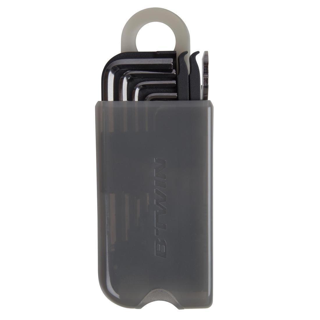 Bike Multitool, No Color, large image number 1