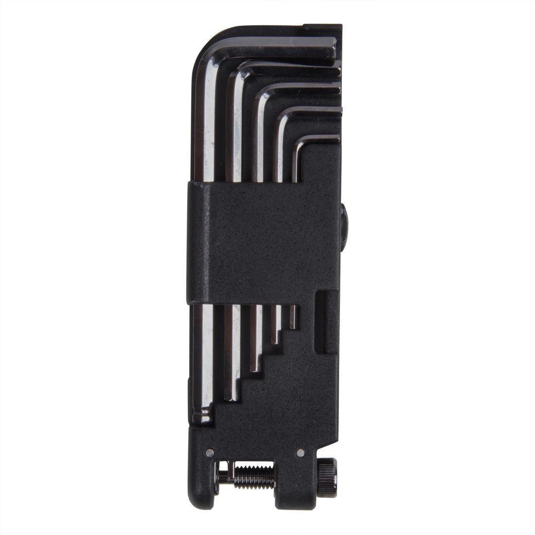 Bike Multitool, No Color, large image number 2
