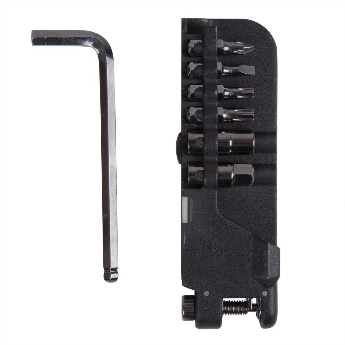 Bike Multitool, No Color, large image number 4