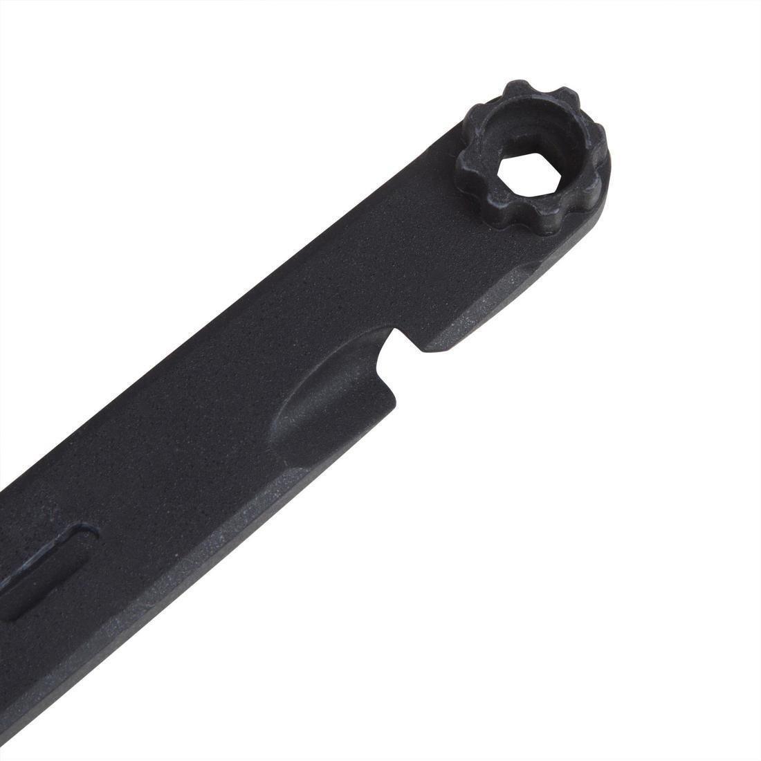 Bike Multitool, No Color, large image number 6