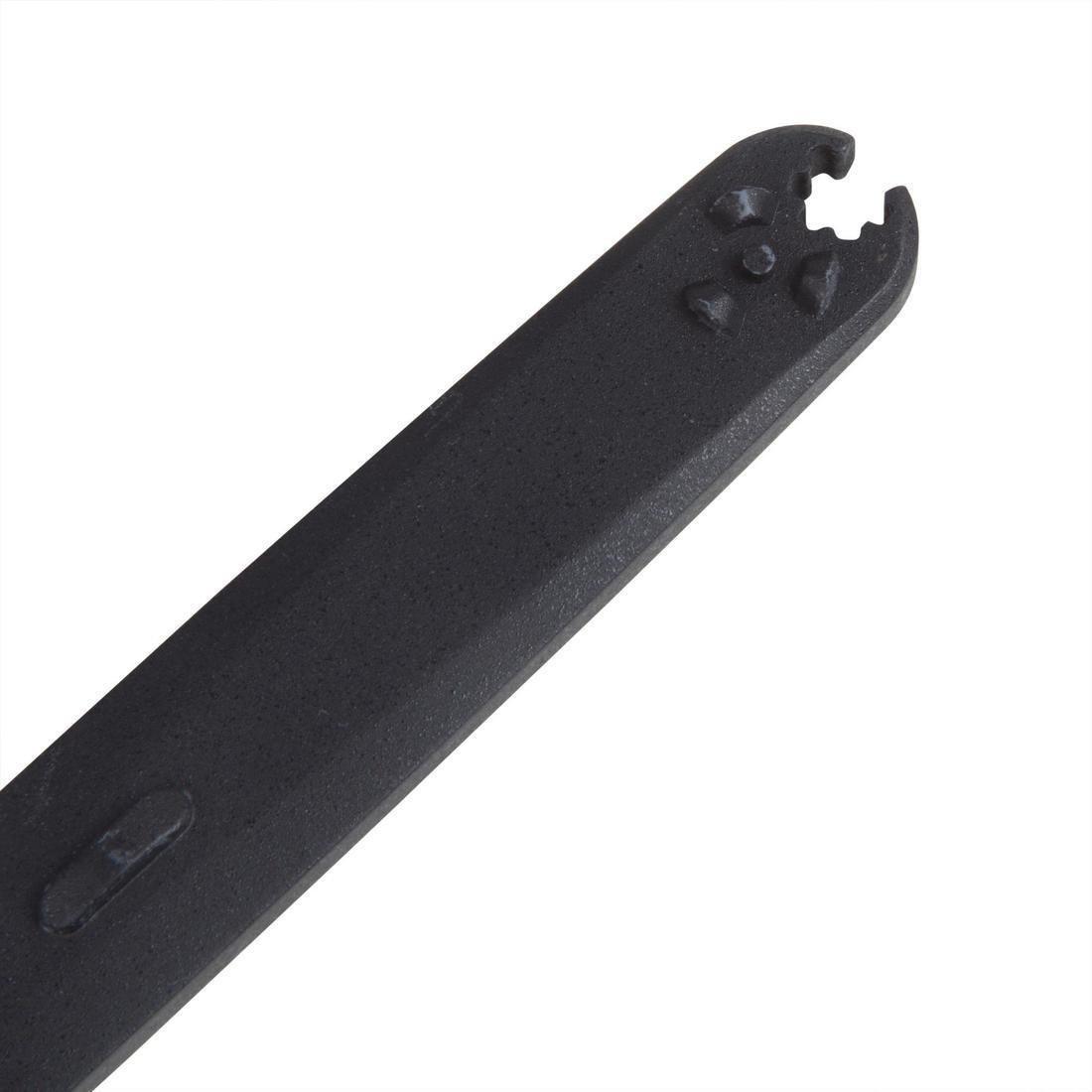 Bike Multitool, No Color, large image number 7
