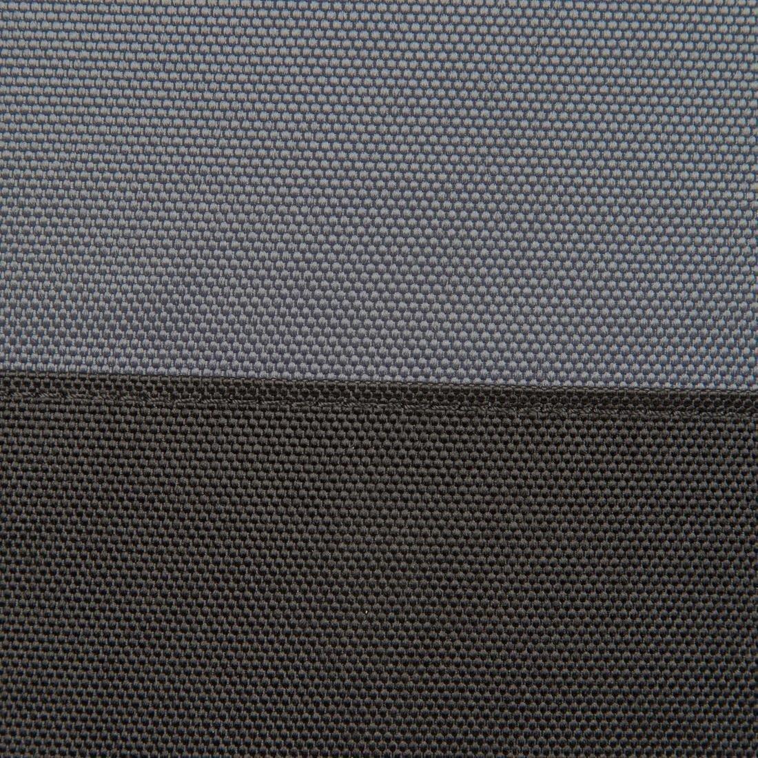 100 Pannier Rack Bike Bag, No Color, large image number 3