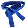 OUTSHOCK - 2.8M Martial Arts Pique Belt, Royal Blue