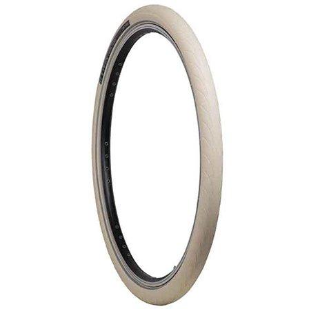 Protect City Bike Tyre, No Color, large image number 0