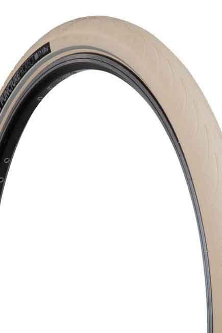 Protect City Bike Tyre, No Color, large image number 3