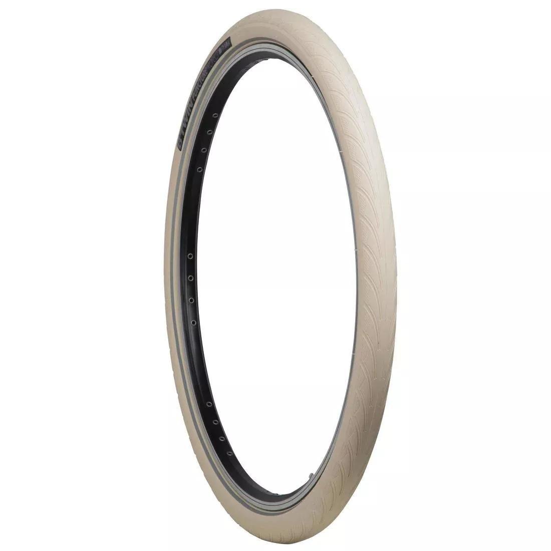 Protect City Bike Tyre, No Color, large image number 5