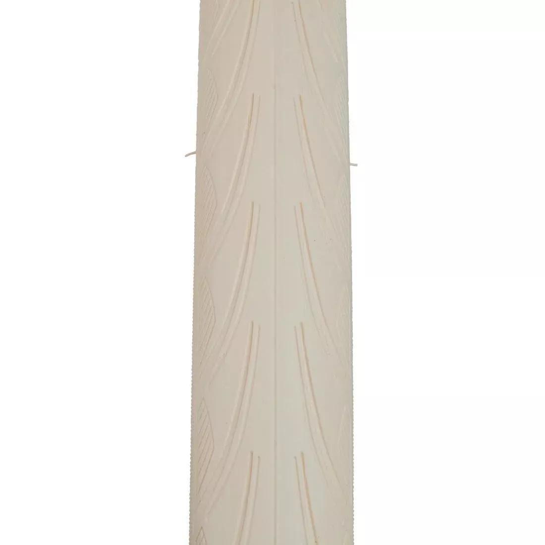 Protect City Bike Tyre, No Color, large image number 6