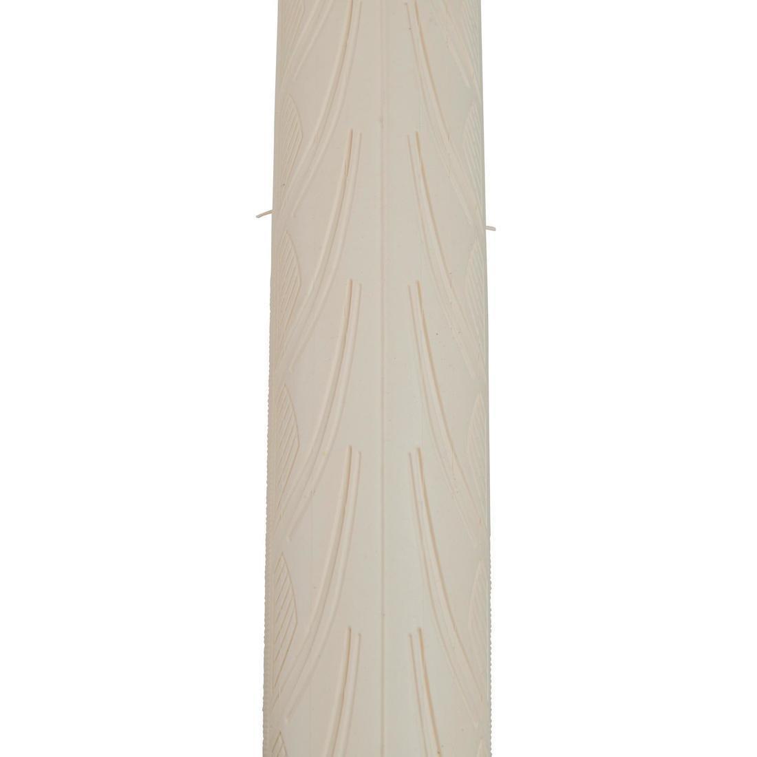 City5 Protect City Bike Tyre / ETRTO 44-622, No Color, large image number 1