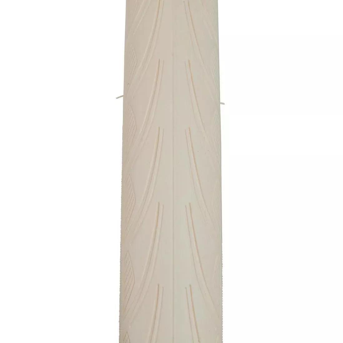 City5 Protect City Bike Tyre / ETRTO 44-622, No Color, large image number 4