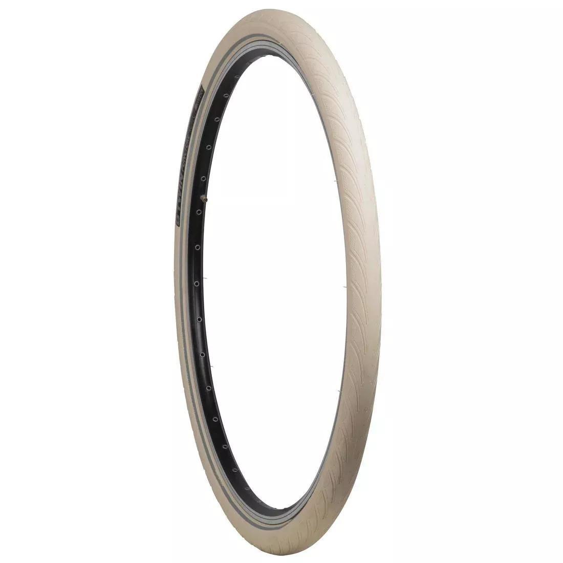 ELOPS - City5 Protect City Bike Tyre / ETRTO 44-622