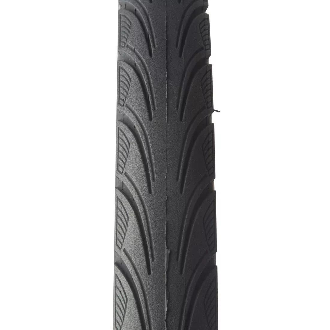 City5 Protect City Bike Tyre / ETRTO 44-622, No Color, large image number 7