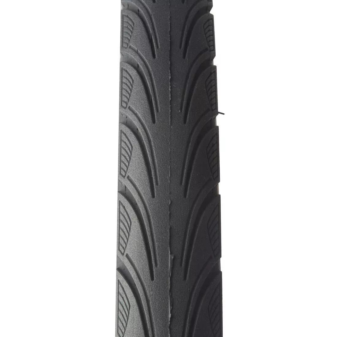 ELOPS - City5 Protect City Bike Tyre / ETRTO 44-622