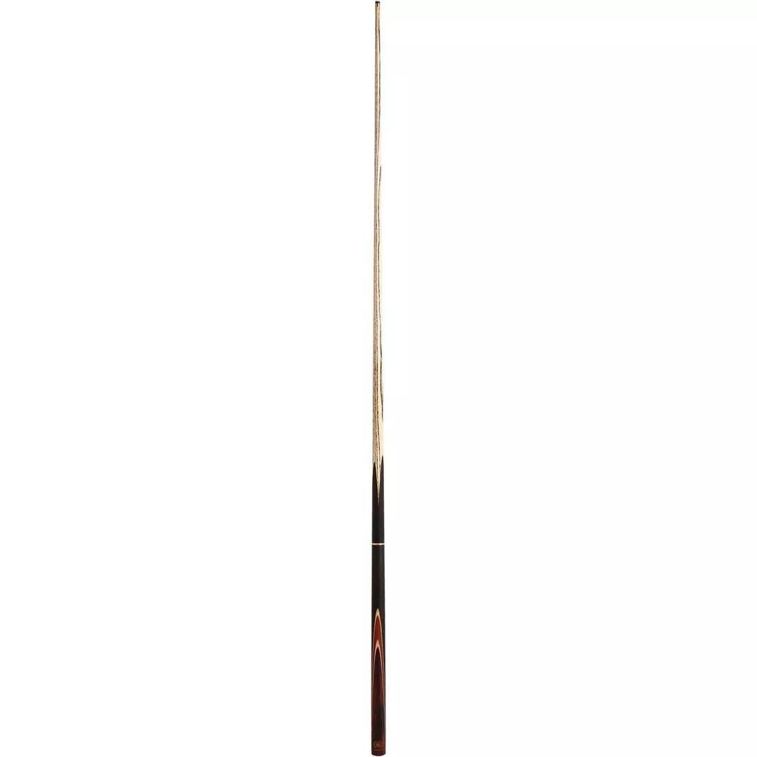 Unisex Snooker Cue, Club 700, No Color, large image number 0