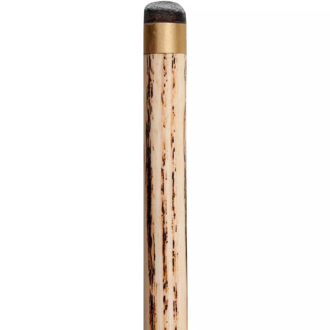 Unisex Snooker Cue, Club 700, No Color, large image number 1