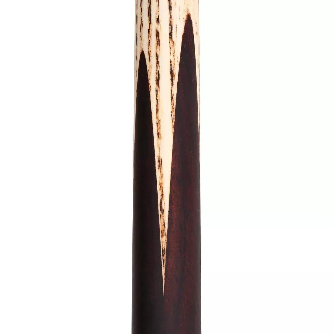 Unisex Snooker Cue, Club 700, No Color, large image number 2