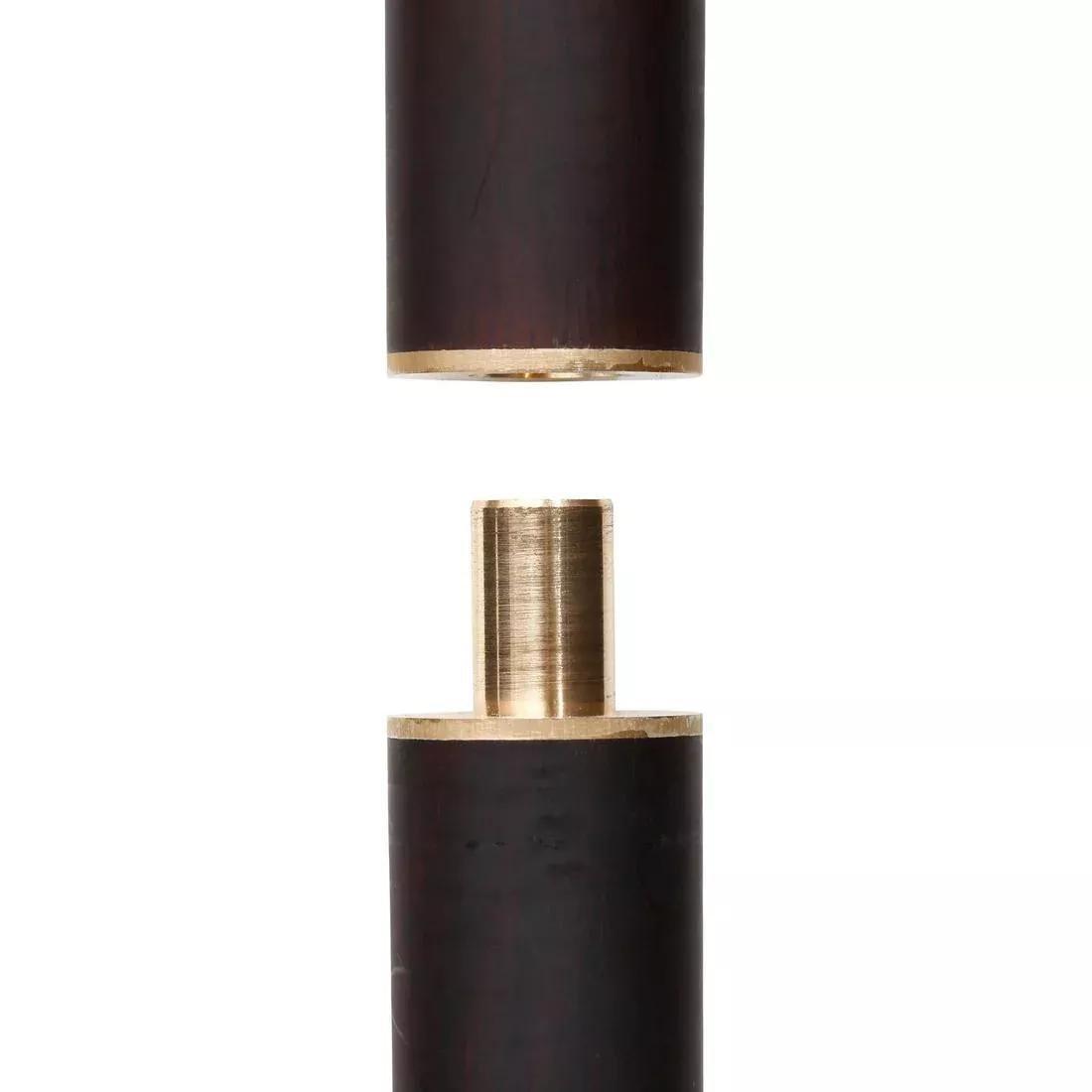 Unisex Snooker Cue, Club 700, No Color, large image number 3