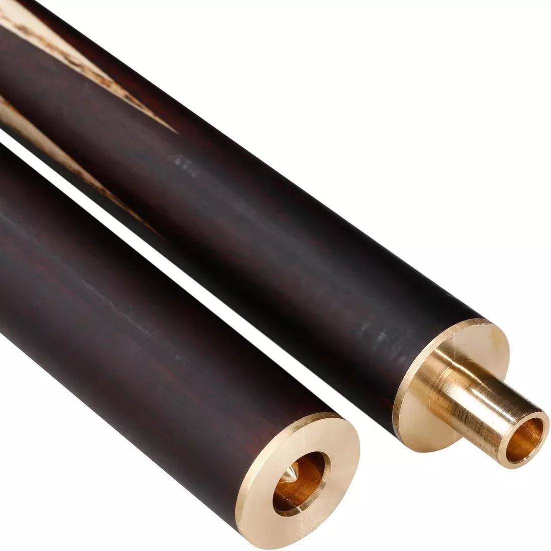 Unisex Snooker Cue, Club 700, No Color, large image number 7
