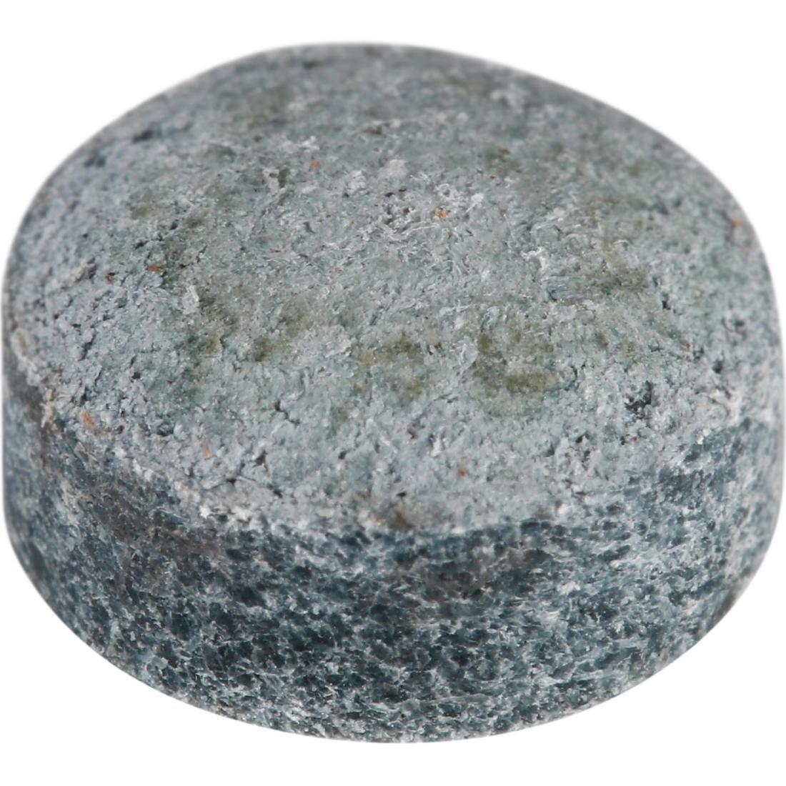 Snooker/Blackball Cue Tips 4-Pack, No Color, medium