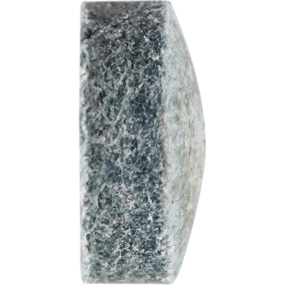 Snooker/Blackball Cue Tips 4-Pack, No Color, large image number 3