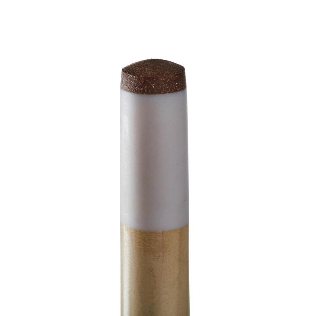 Discovery 300 American Pool Cue, 1-Part - 122 cm (48), , large image number 1