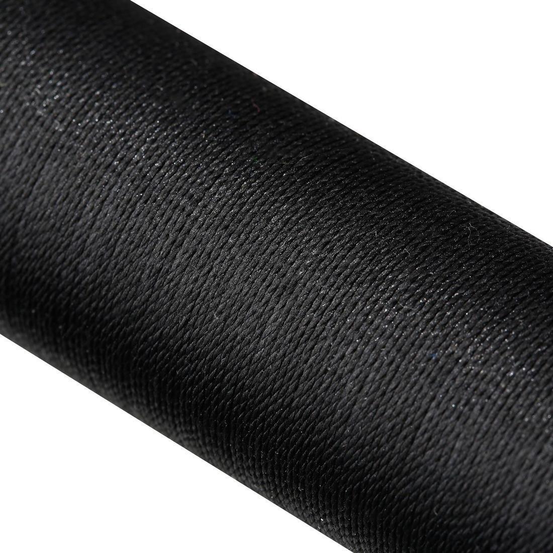 Club 700 American Pool Cue In 2 Parts 1/2 Jointed,White, No Color, large image number 7