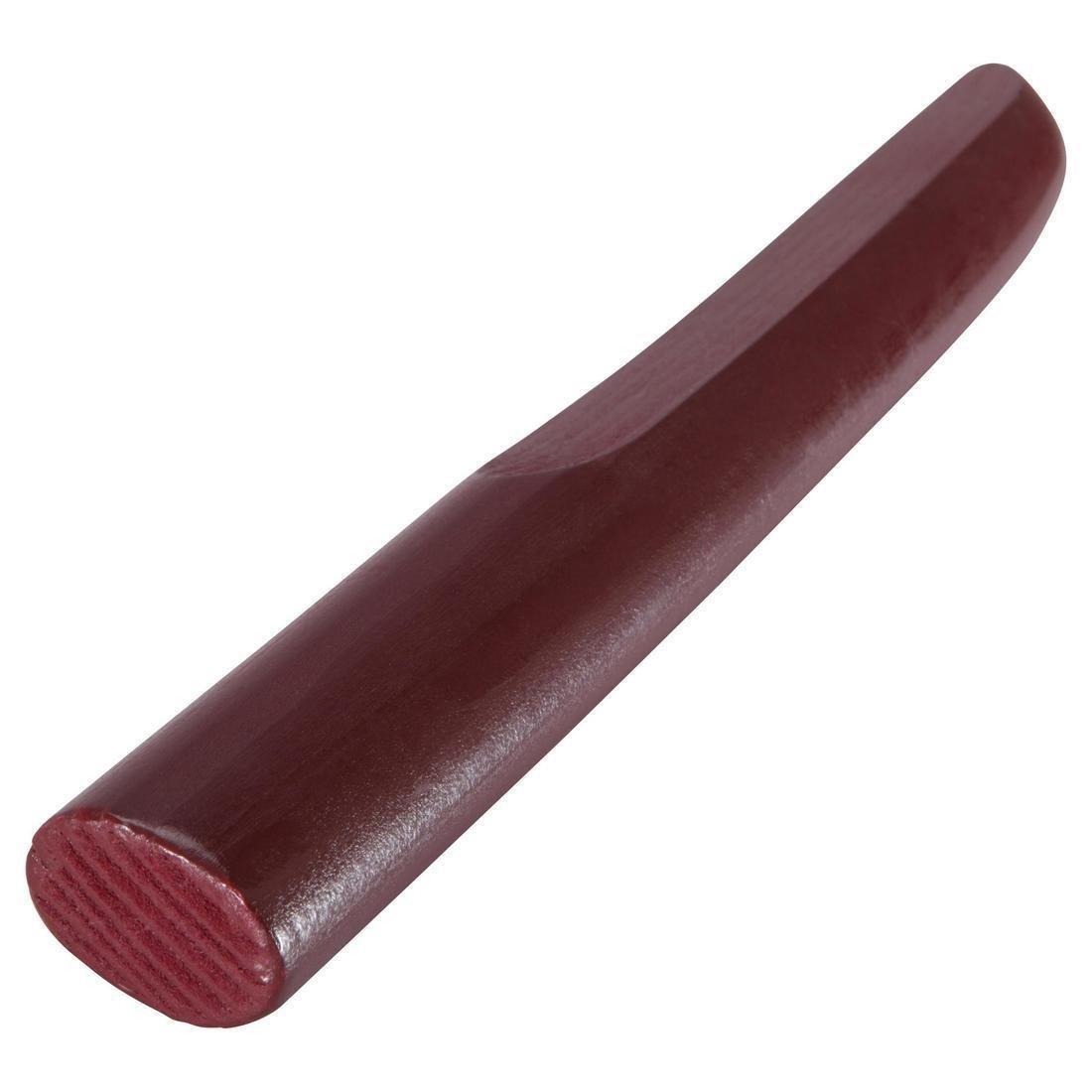 Martial Arts Wooden Tanto Kata, No Color, large image number 1