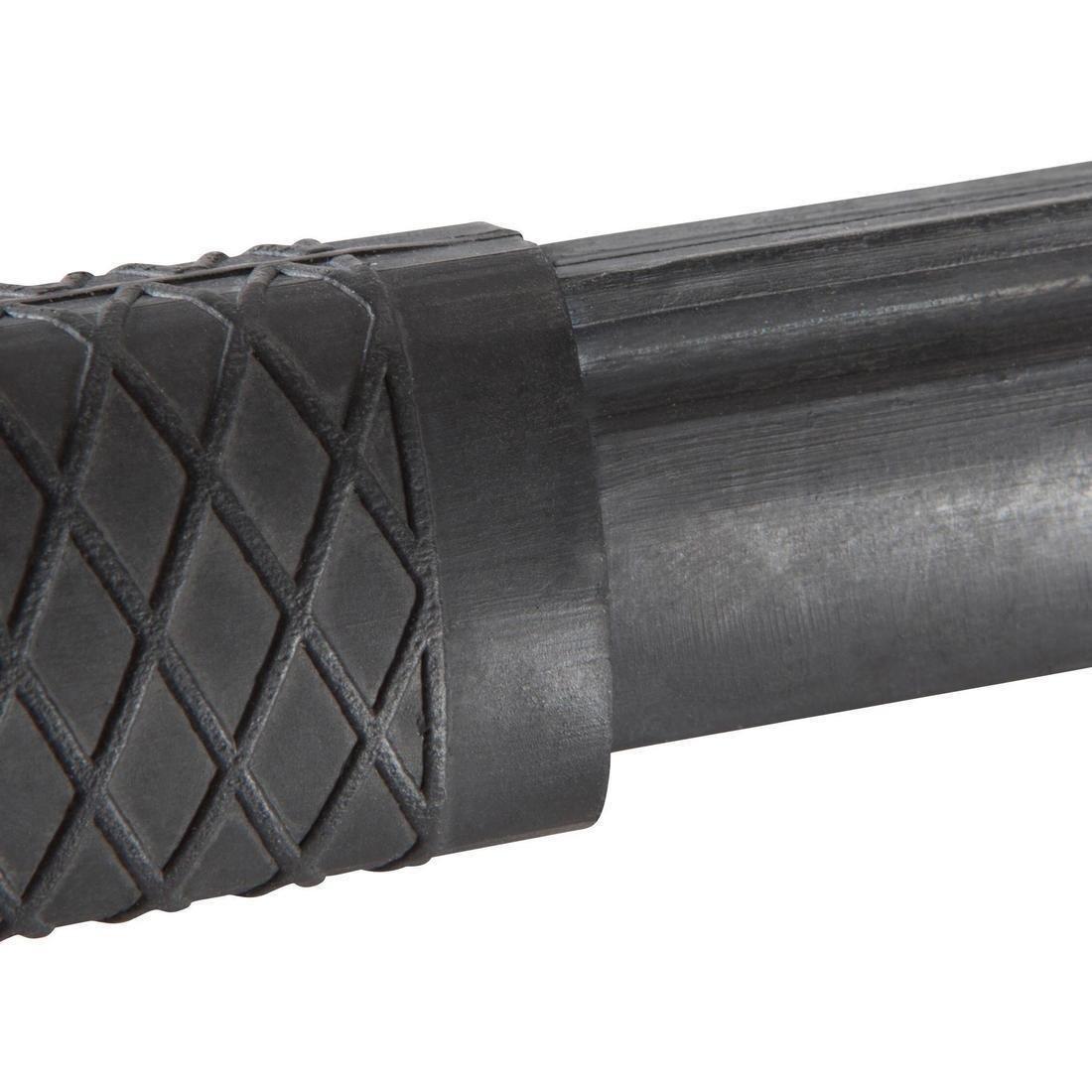 Martial Arts Rubber Knife, No Color, large image number 4