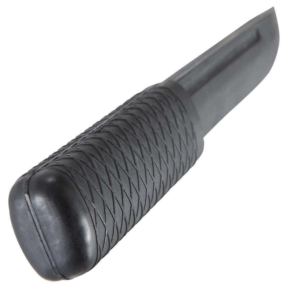 Martial Arts Rubber Knife, No Color, large image number 6