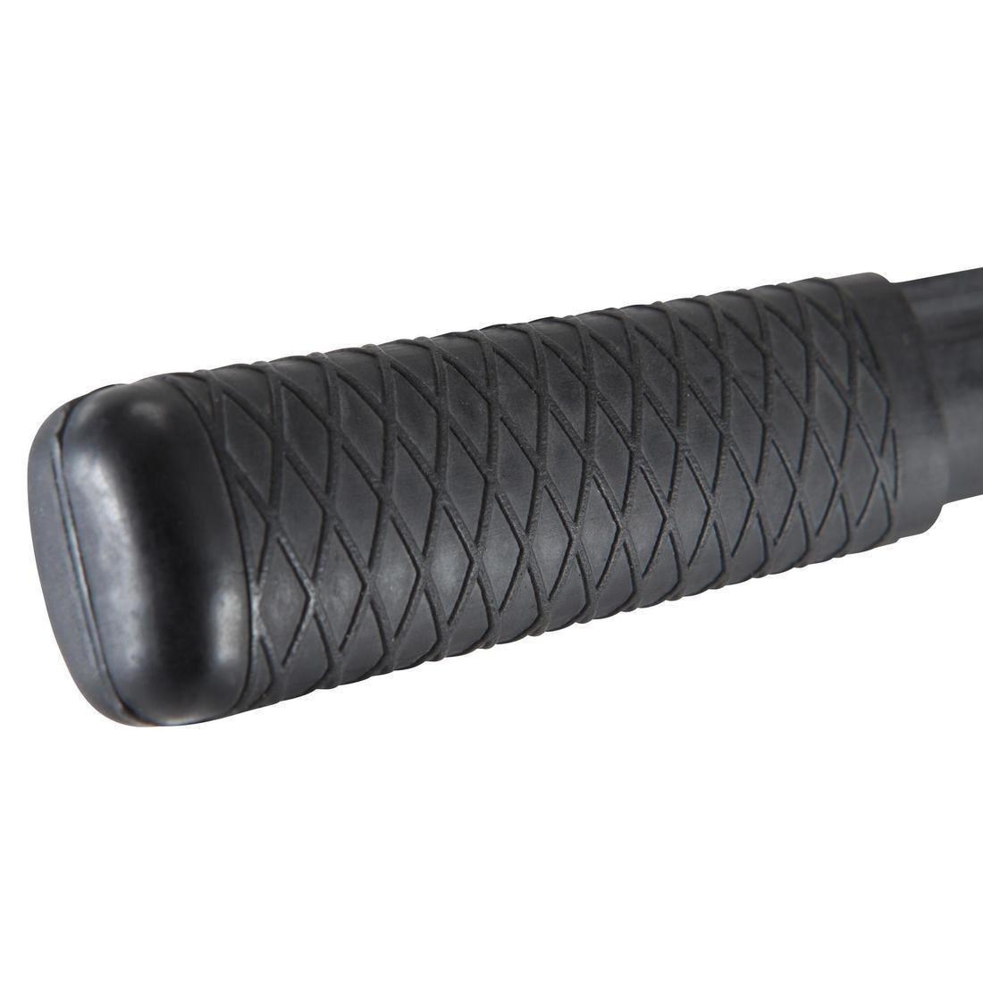 Martial Arts Rubber Knife, No Color, large image number 8