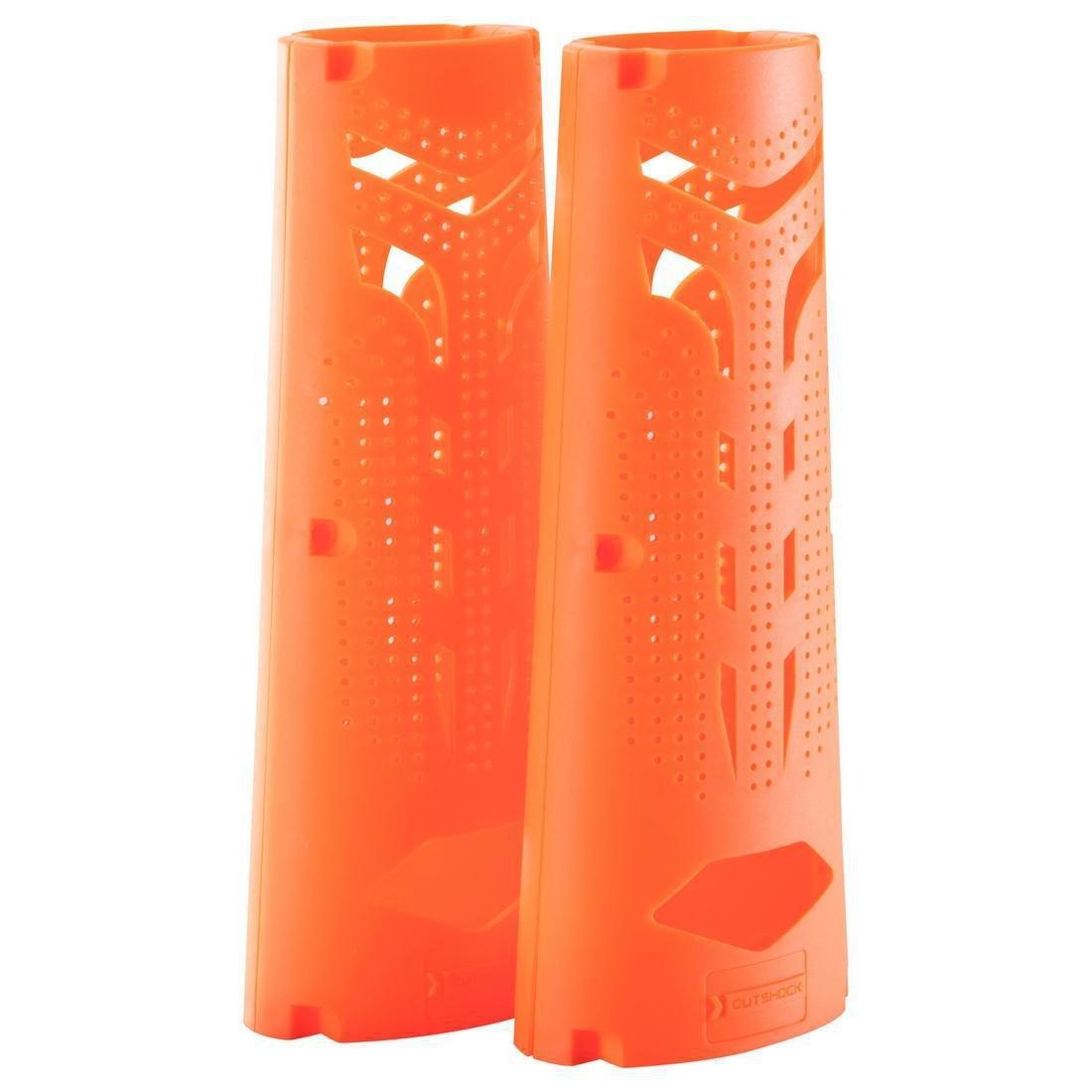 Pair Of Boxing Glove Dryers, No Color, large image number 0
