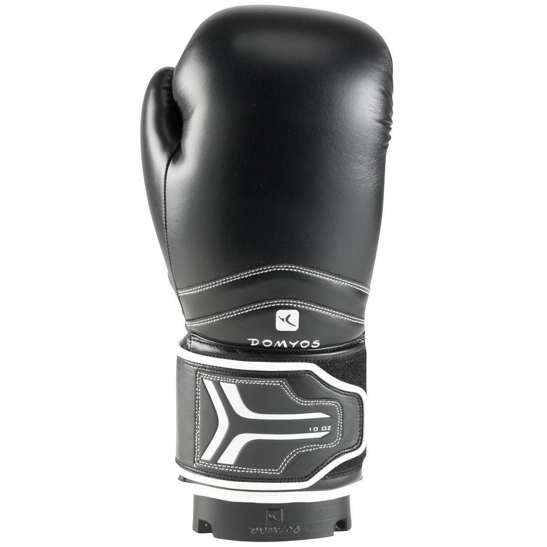 OUTSHOCK - Pair of Boxing Glove Dryers