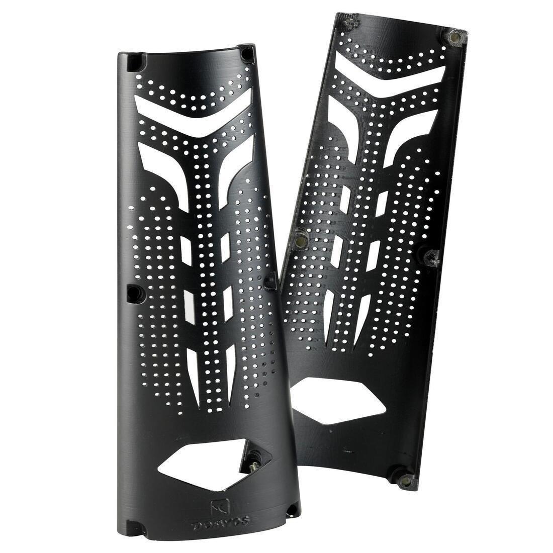 Pair Of Boxing Glove Dryers, No Color, large image number 11
