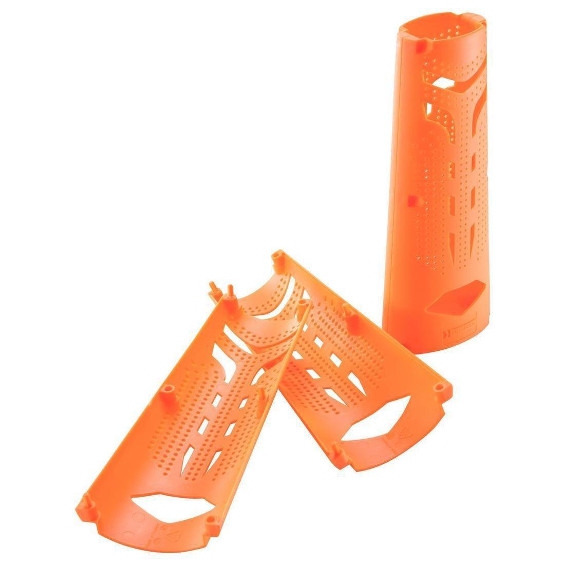 Pair Of Boxing Glove Dryers, No Color, large image number 13