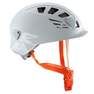 SIMOND - Climbing And Mountaineering Helmet, Grey
