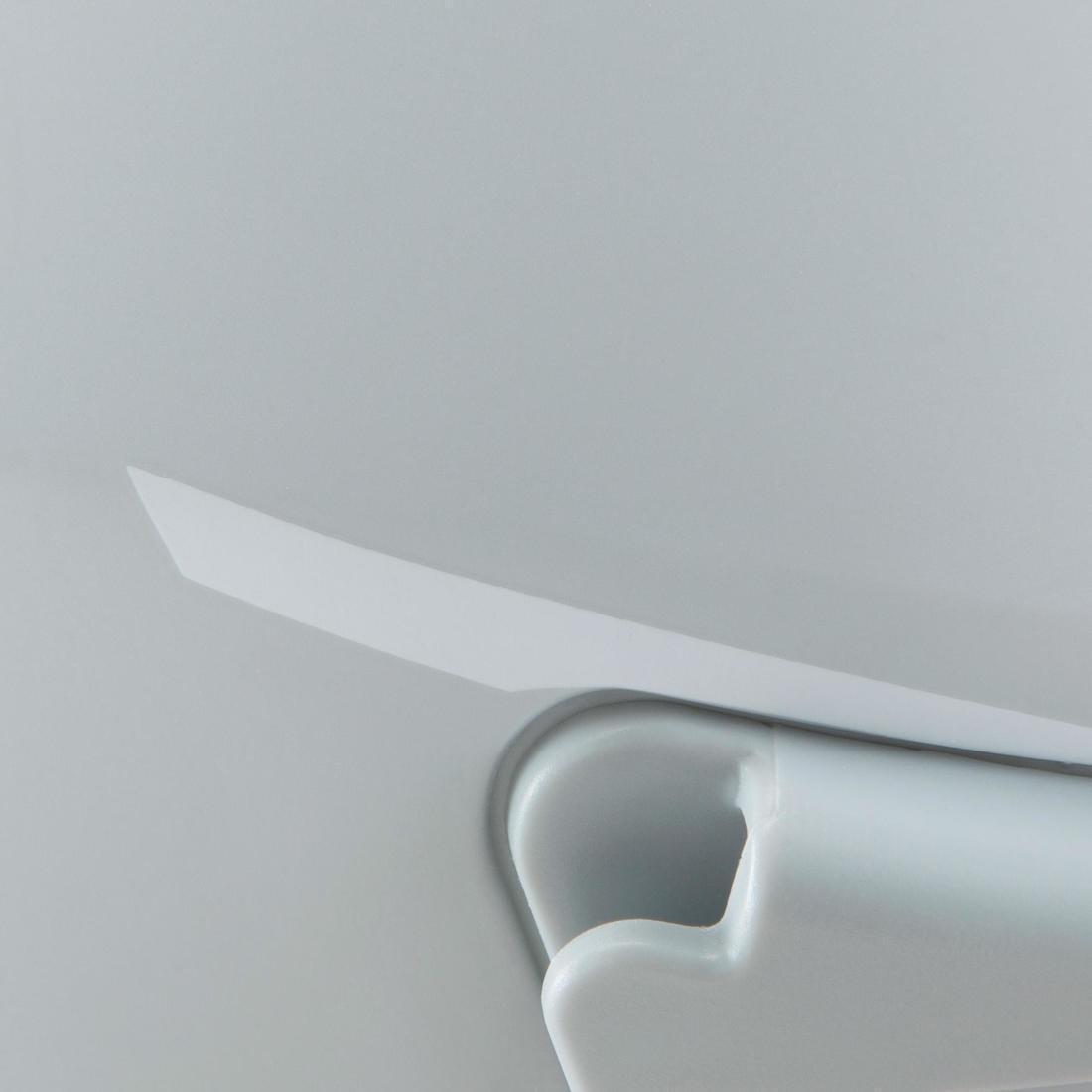 Climbing And Mountaineering Helmet, Grey, No Color, large image number 12