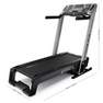 DOMYOS - Smart Treadmill Intense Run - 22 km/h, 51⨯150 cm