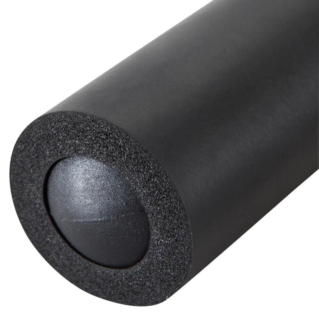 Martial Arts Training Nunchucks, No Color, large image number 3