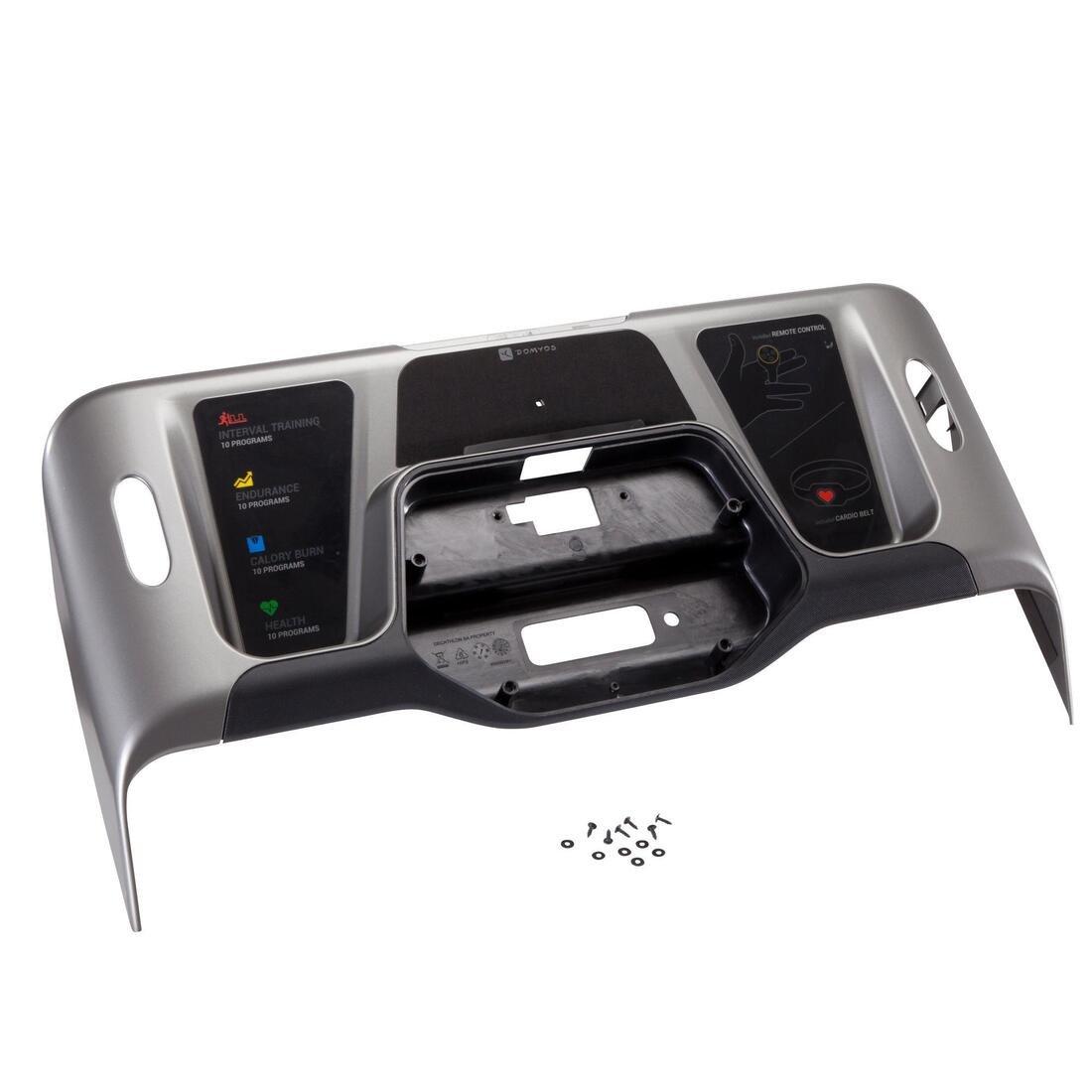 Console Cover, , medium