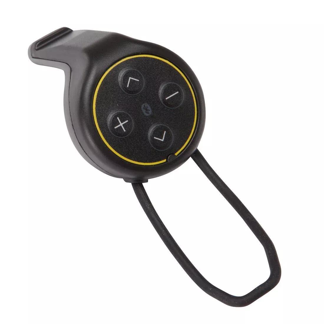 Remote, , medium