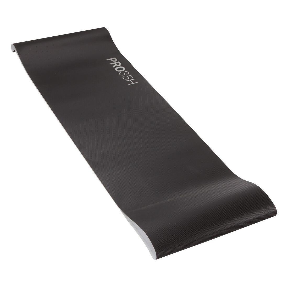 Running Belt, , medium