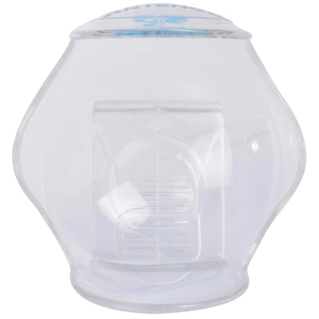 Ball Holder, Clear, No Color, large image number 2