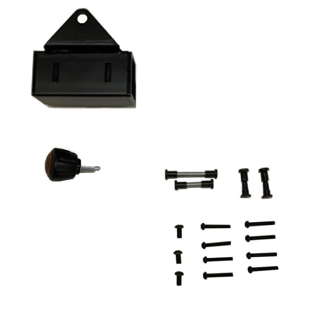 DEFAULT Screw Kit Bench 500, , medium