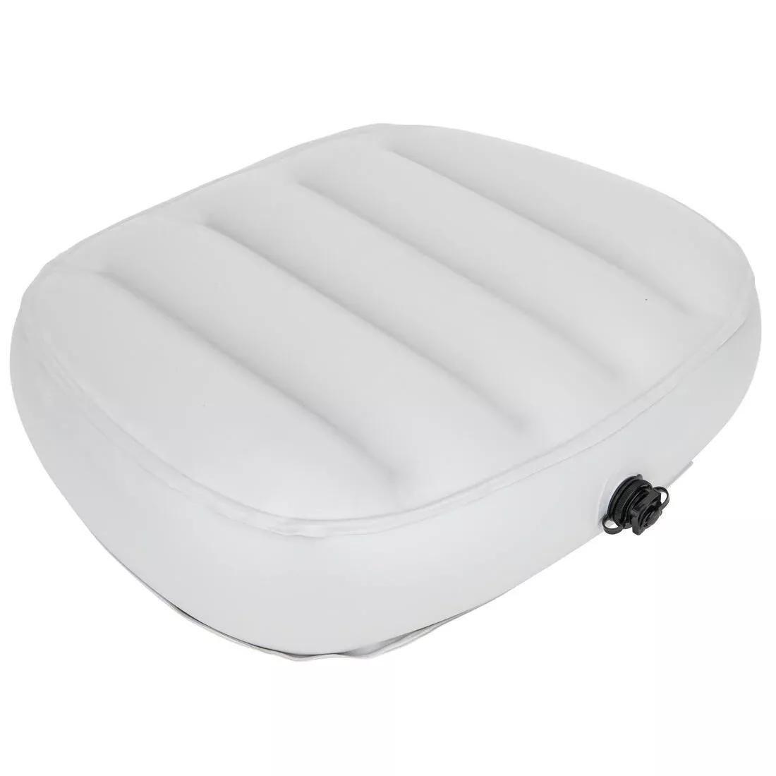 Vh Itiwit 1 New / Itiwit 2 New / Itiwit 3 New Kayak Seat Bladder, Grey, , medium