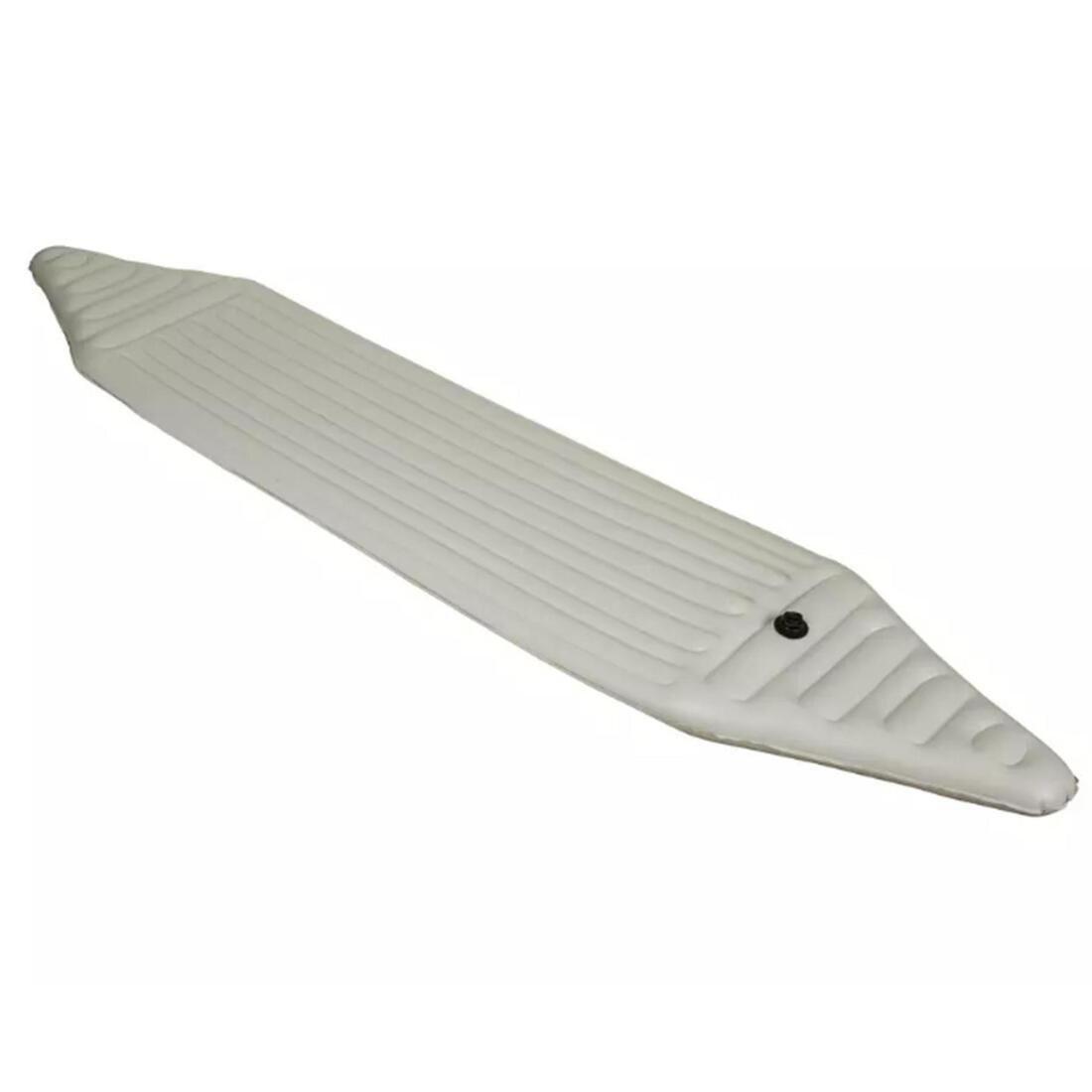 Inflatable Floor For Itiwit 2 Kayak, No Color, large image number 8