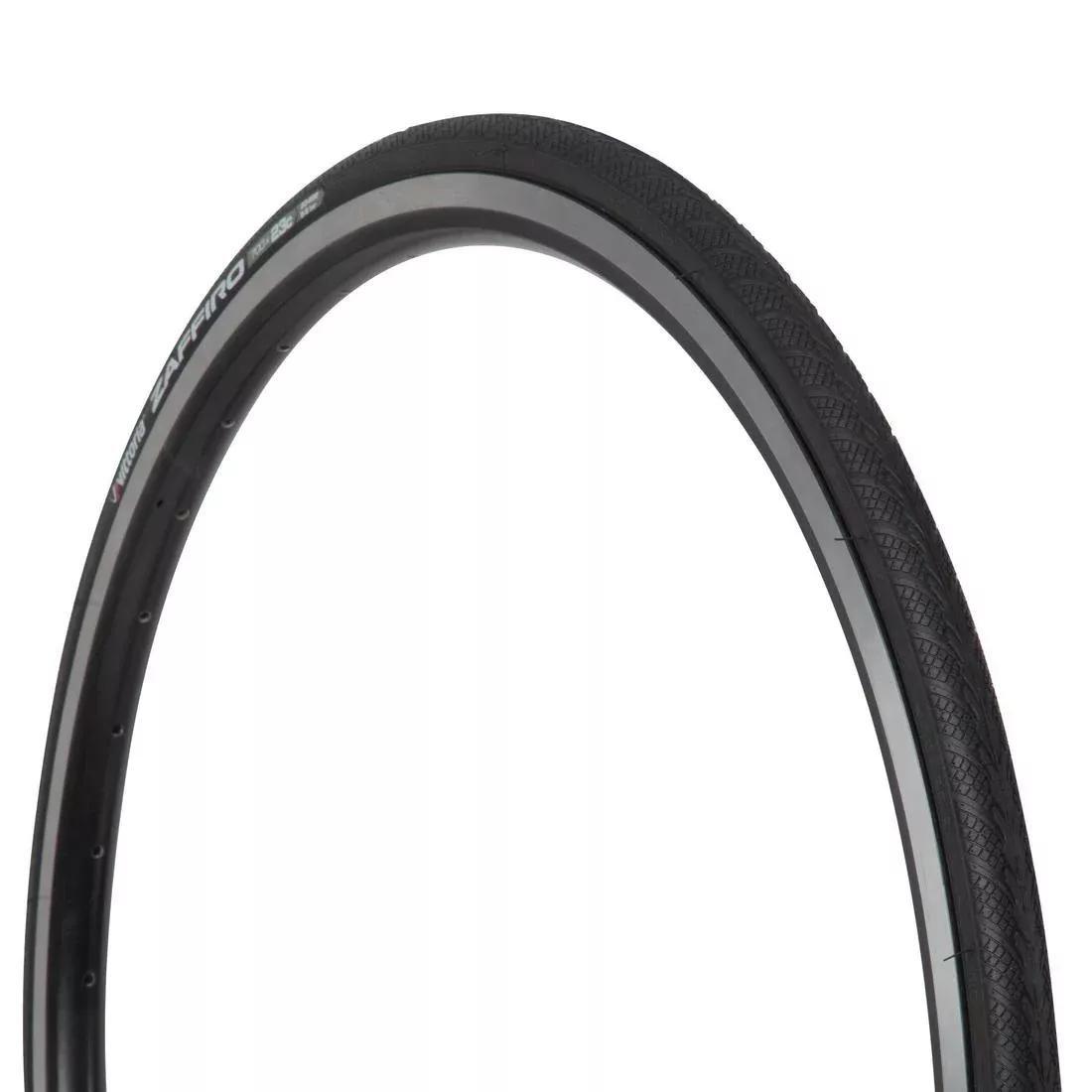 Zaffiro IV Road Bike Tyre, , medium