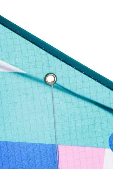2-In-1 Progressive (Stunt Static), Izypilot 100, Fluo Peach, No Color, large image number 8
