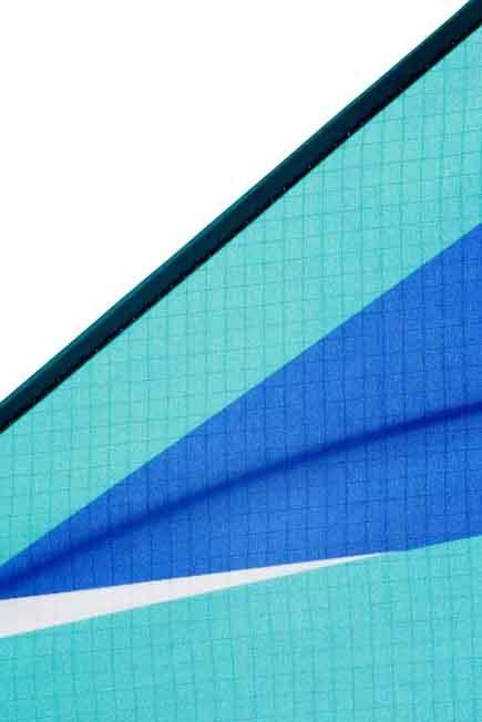2-In-1 Progressive (Stunt Static), Izypilot 100, Fluo Peach, No Color, large image number 12