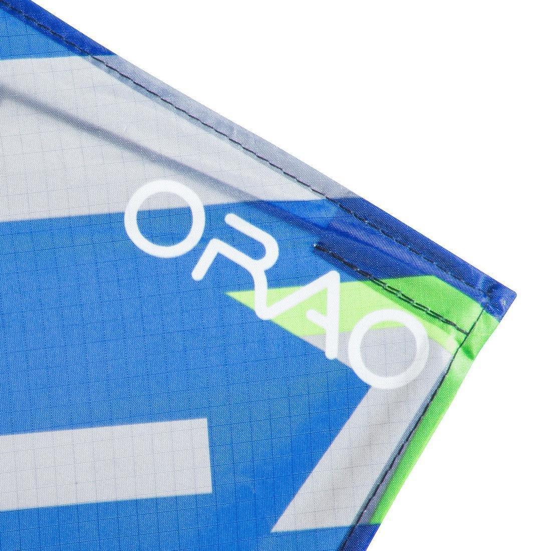 2-In-1 Progressive (Stunt Static), Izypilot 100, Fluo Lime, No Color, large image number 9