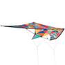 ORAO - FEEL'R 160 Stunt Kite