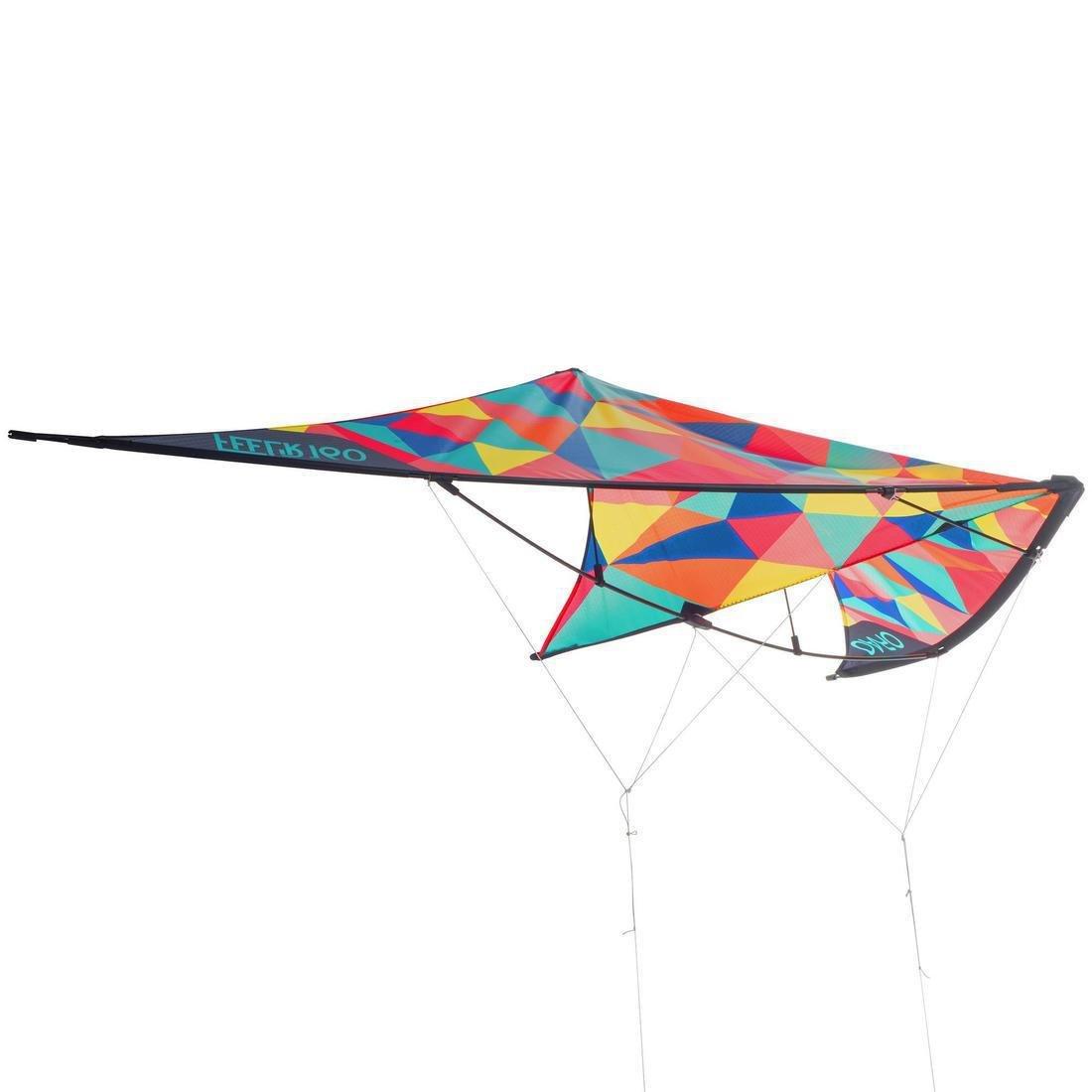 ORAO - FEEL'R 160 Stunt Kite